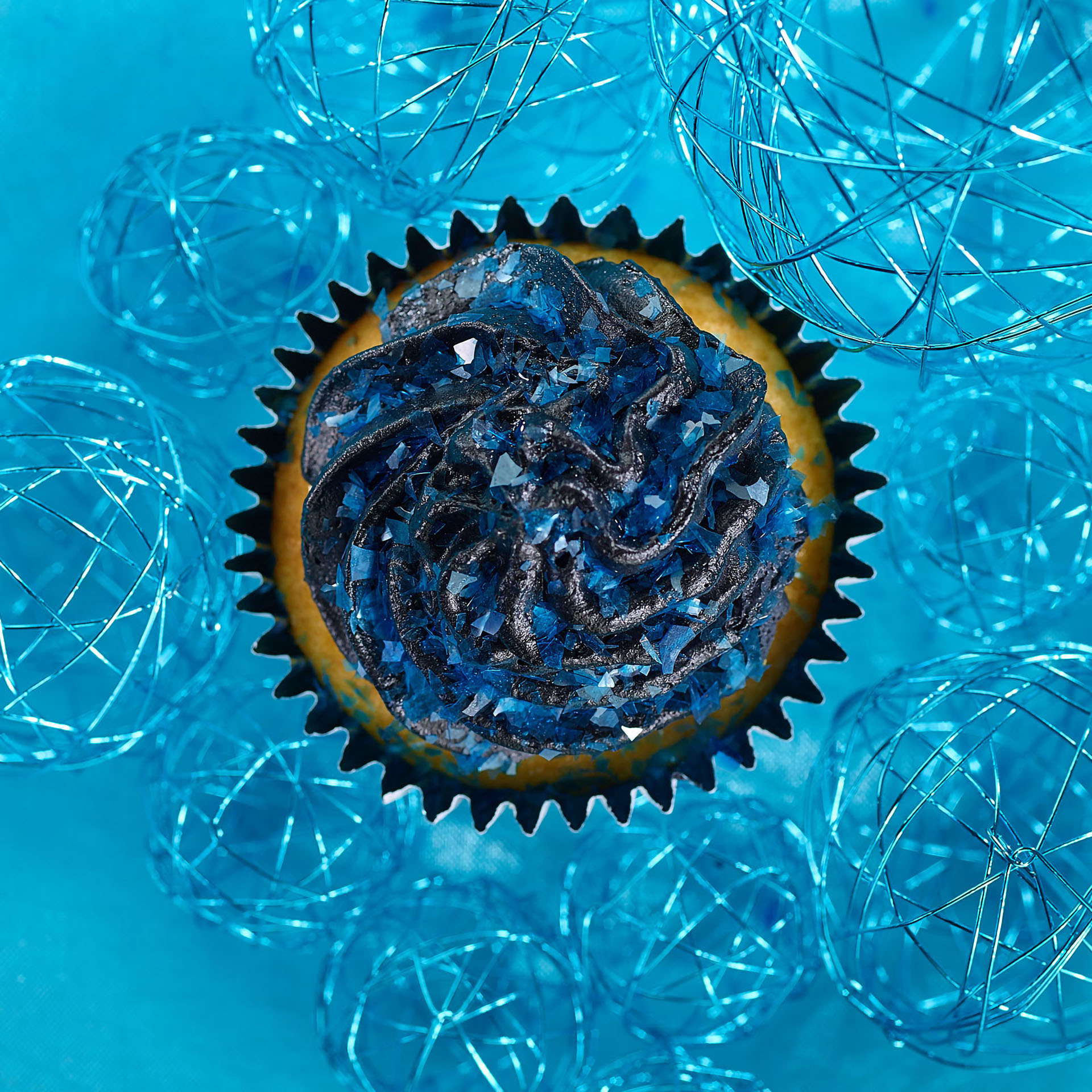 Fotodesign-matthias-schütz-muffin-shredder-blau