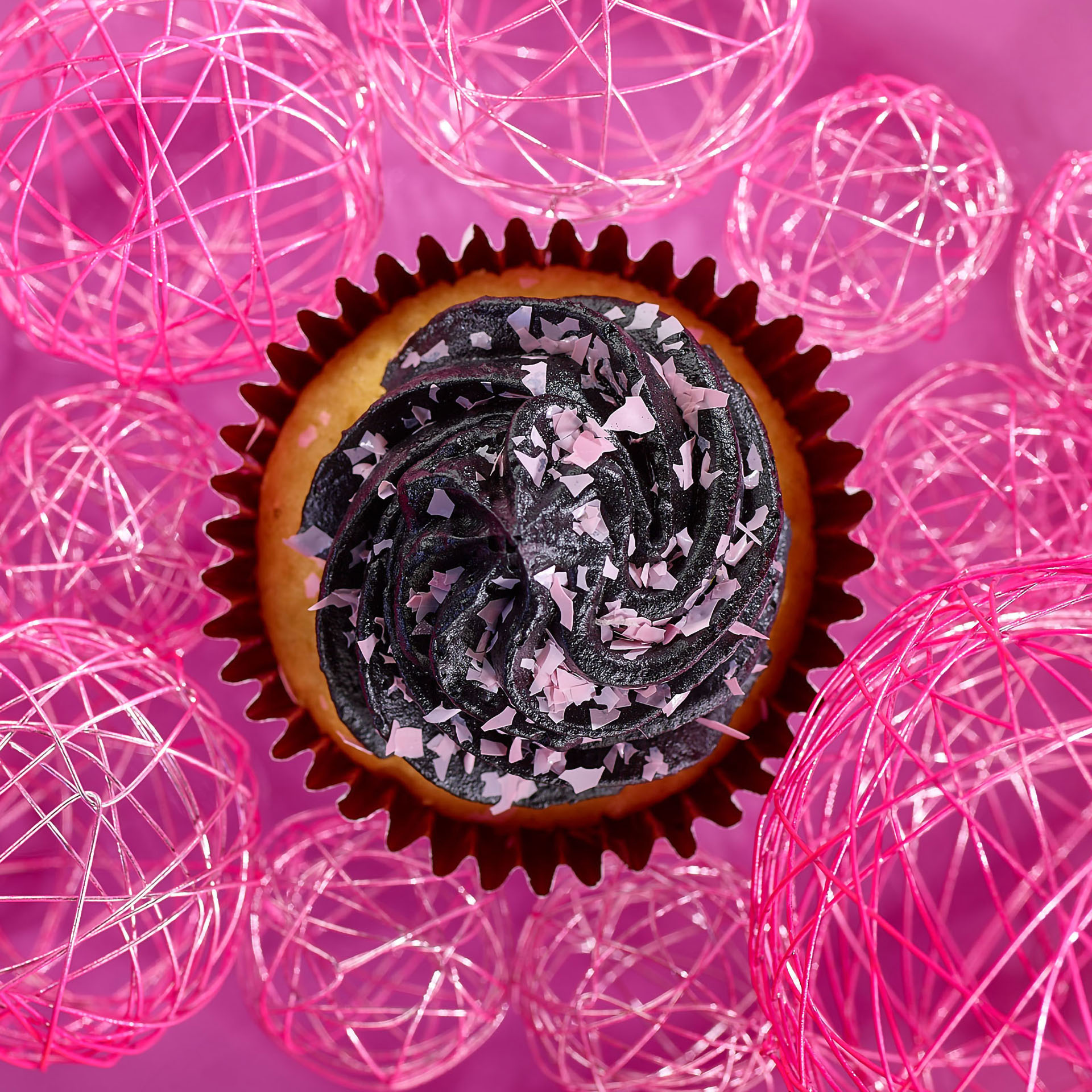 Fotodesign-matthias-schütz-muffin-shredder-pink